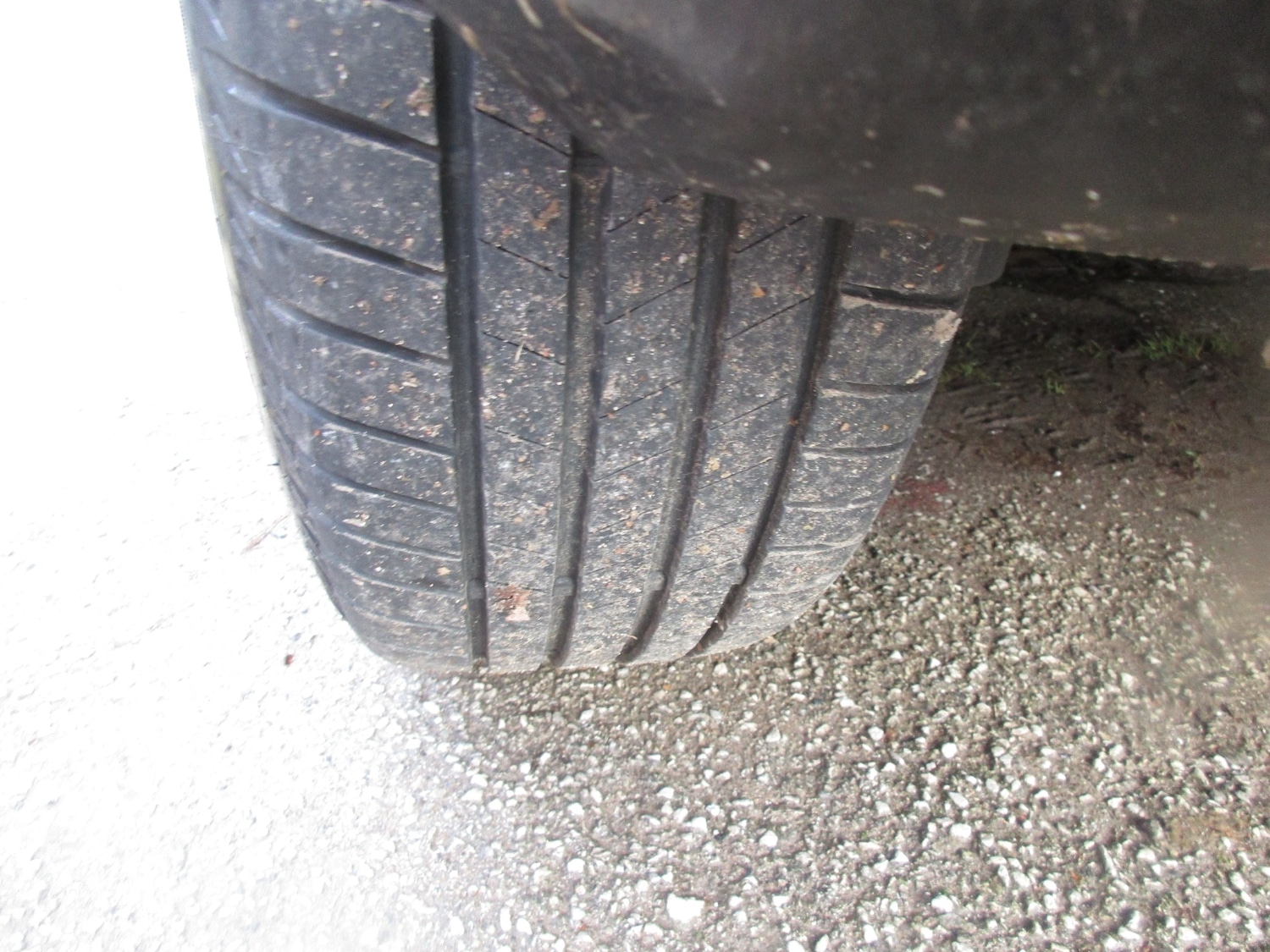 Used Volkswagen Polo 2012 for sale - 77235601: Photo 20