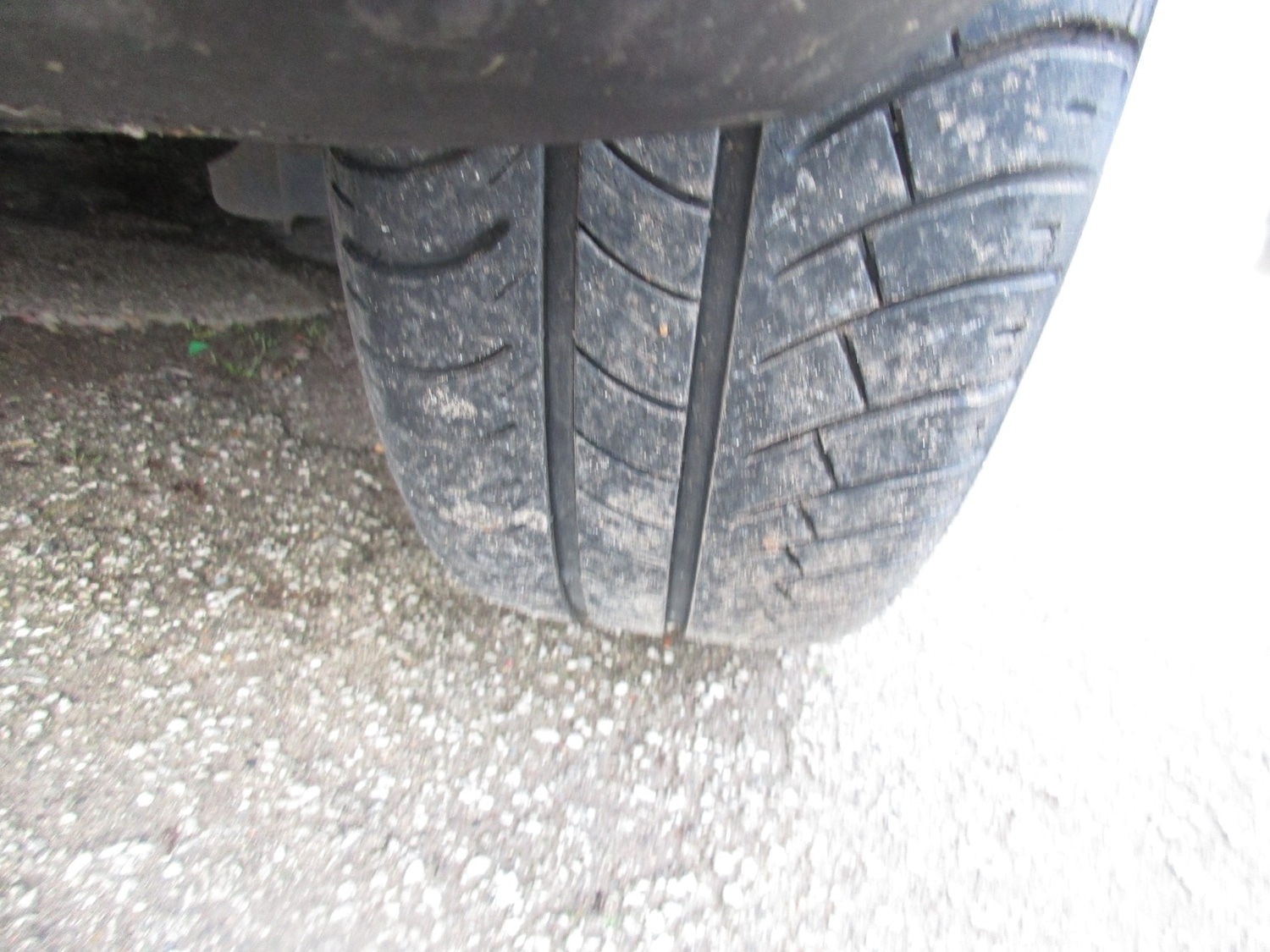 Used Volkswagen Polo 2012 for sale - 77235601: Photo 21