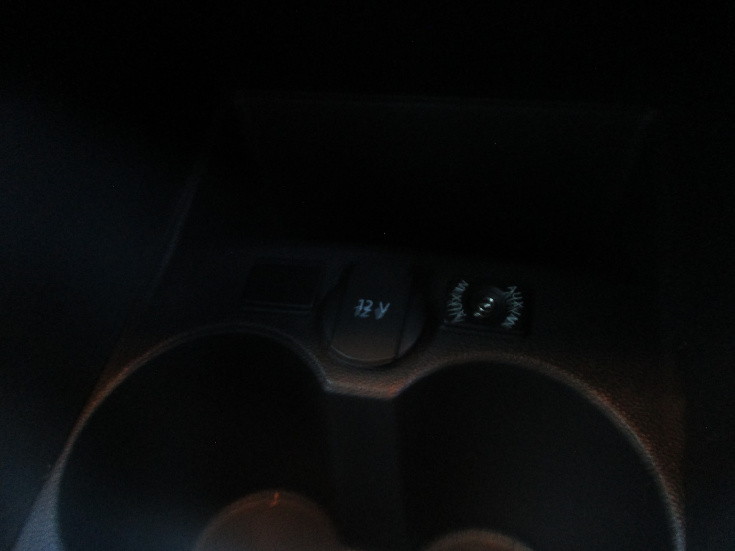 Used Volkswagen Polo 2012 for sale - 77235601: Photo 6