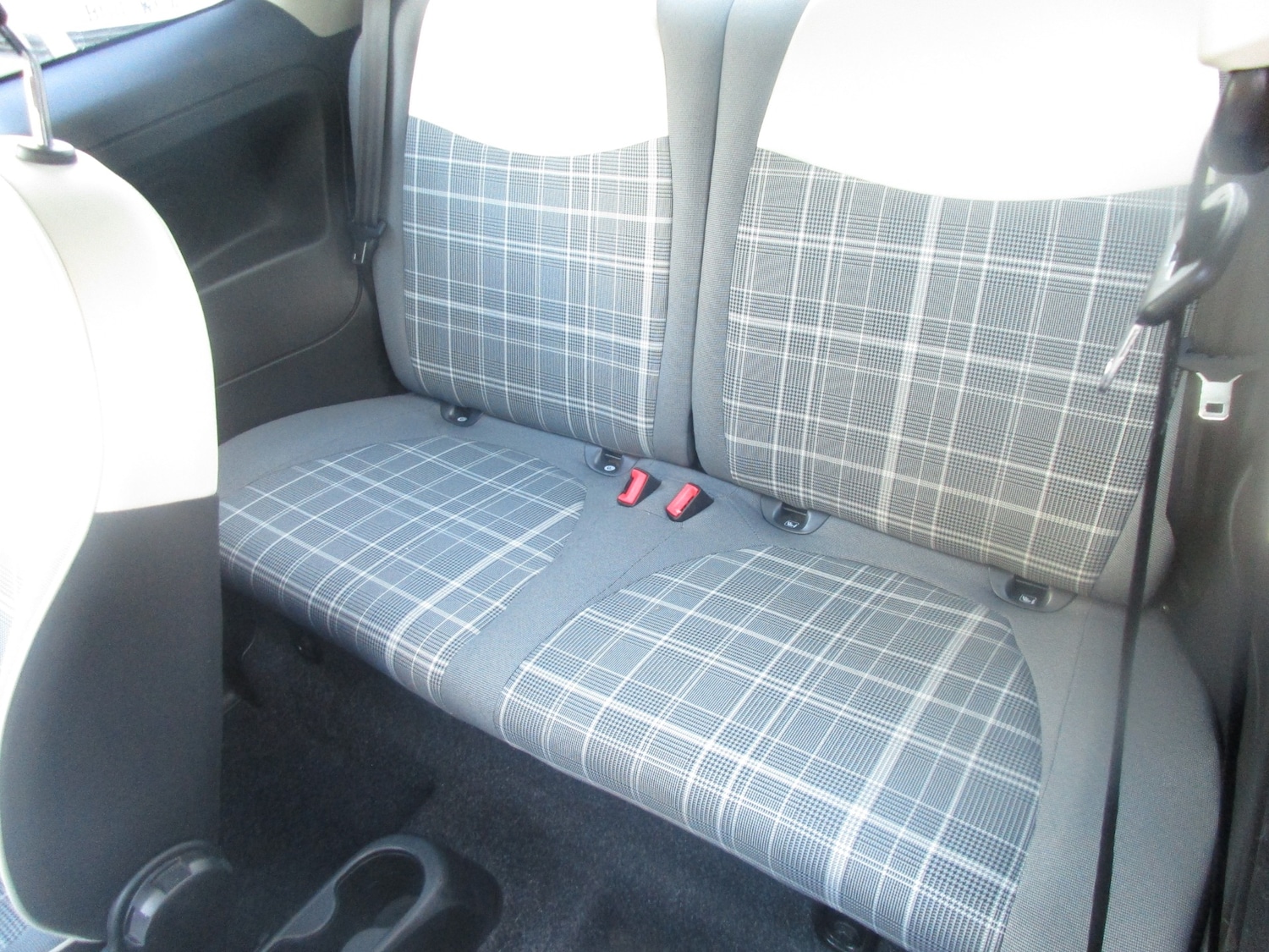 Used Fiat 500 2018 for sale - 77014749: Photo 12