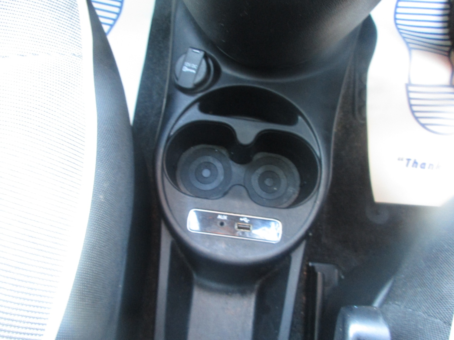 Used Fiat 500 2018 for sale - 77014749: Photo 18