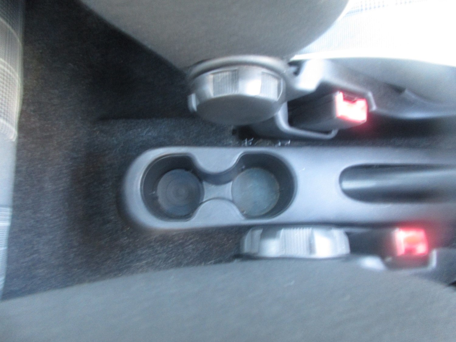 Used Fiat 500 2018 for sale - 77014749: Photo 20