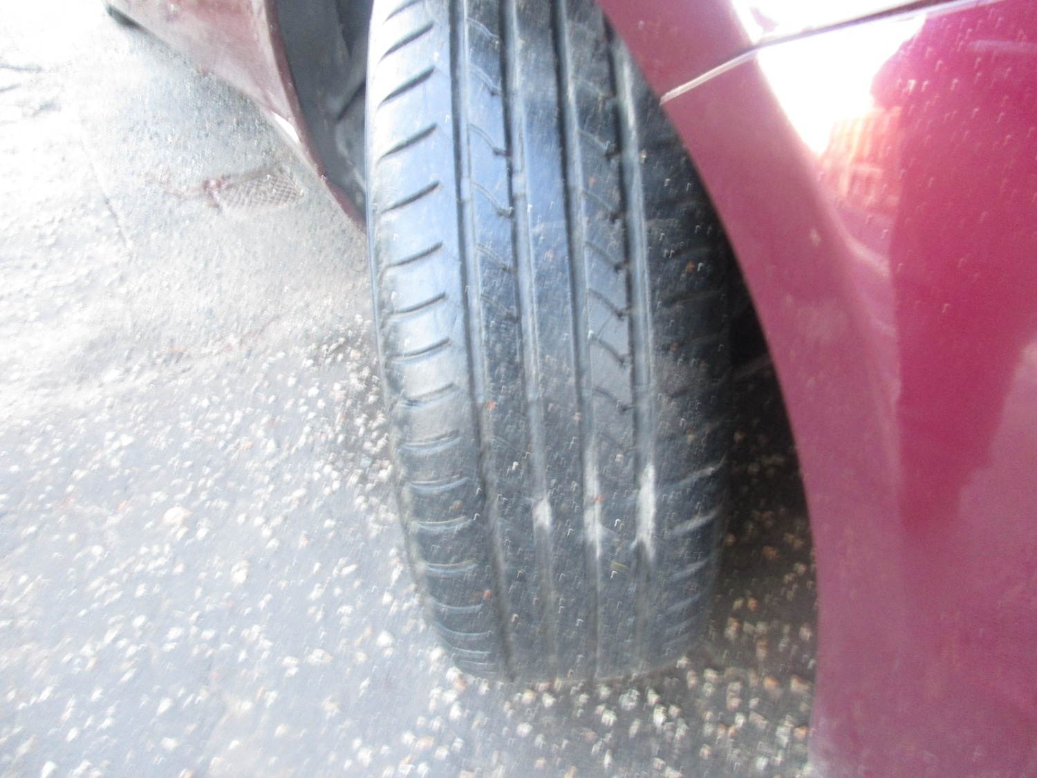 Used Fiat 500 2018 for sale - 77014749: Photo 23