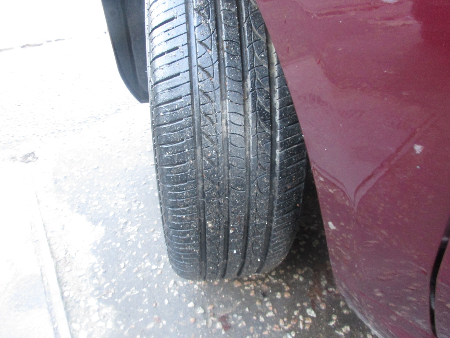 Used Fiat 500 2018 for sale - 77014749: Photo 24