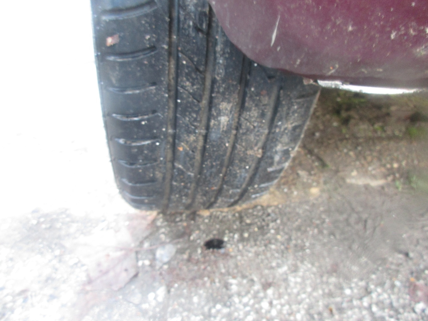 Used Fiat 500 2018 for sale - 77014749: Photo 25