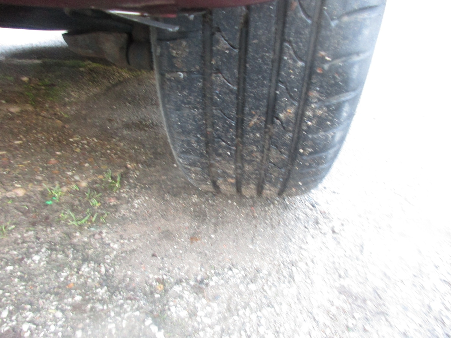 Used Fiat 500 2018 for sale - 77014749: Photo 26