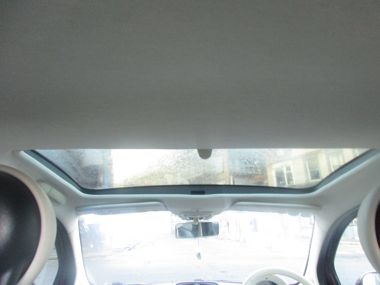 Used Fiat 500 2018 for sale - 77014749: Photo 5