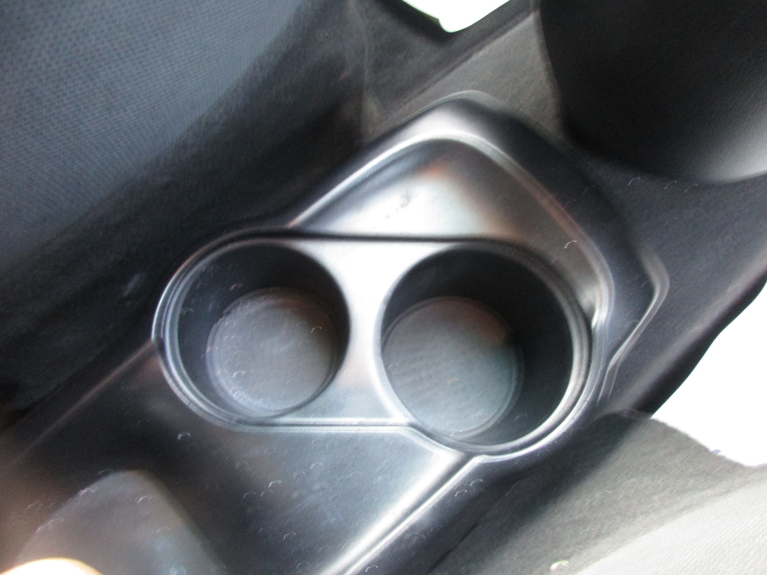 Used Hyundai i10 2010 for sale - 77977196: Photo 17