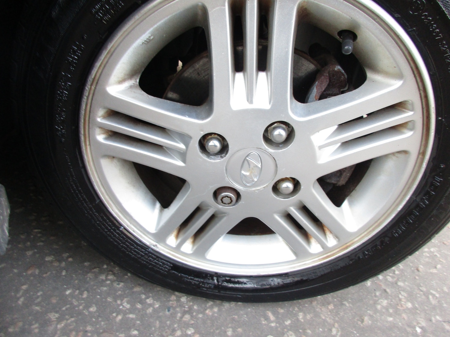 Used Hyundai i10 2010 for sale - 77977196: Photo 19