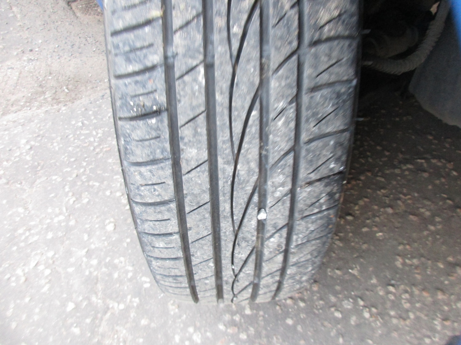 Used Hyundai i10 2010 for sale - 77977196: Photo 20