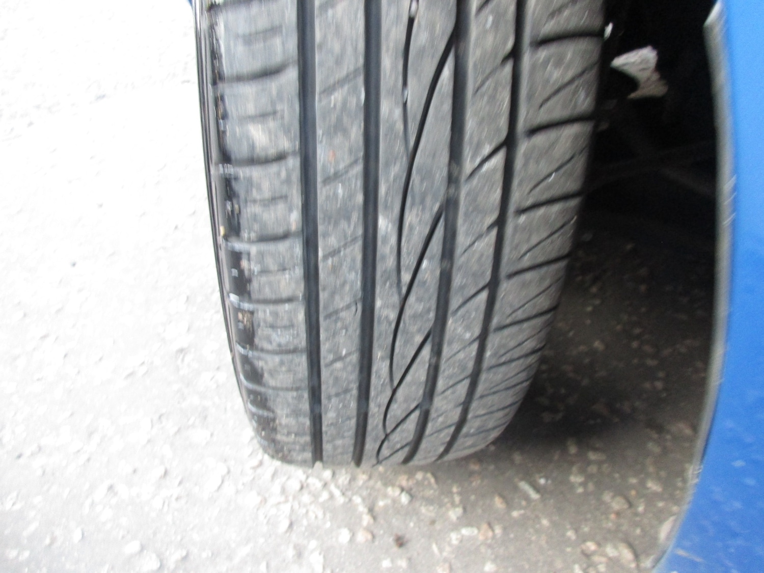 Used Hyundai i10 2010 for sale - 77977196: Photo 21