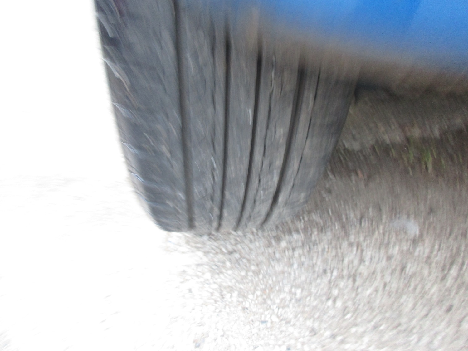 Used Hyundai i10 2010 for sale - 77977196: Photo 22