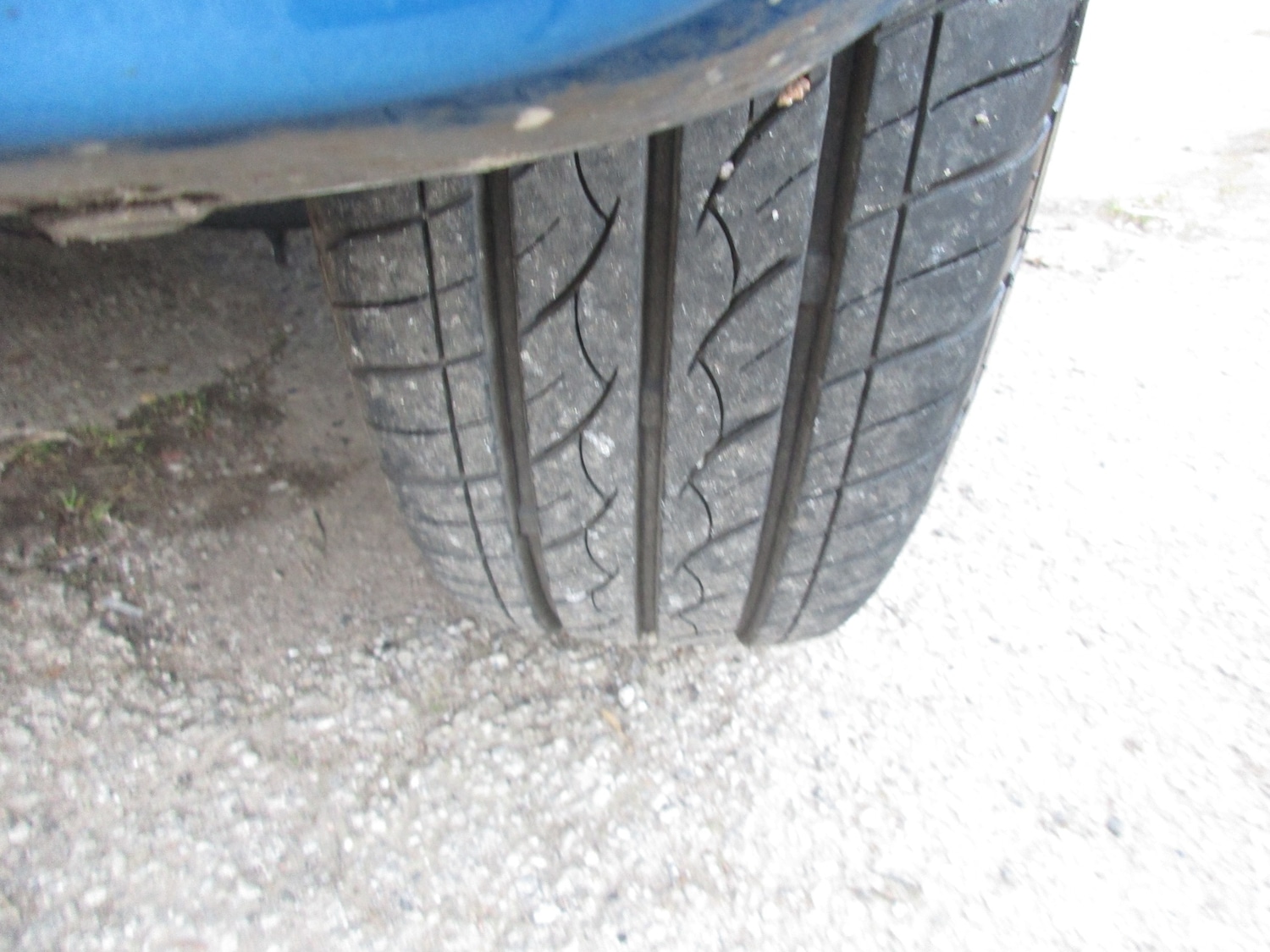 Used Hyundai i10 2010 for sale - 77977196: Photo 24