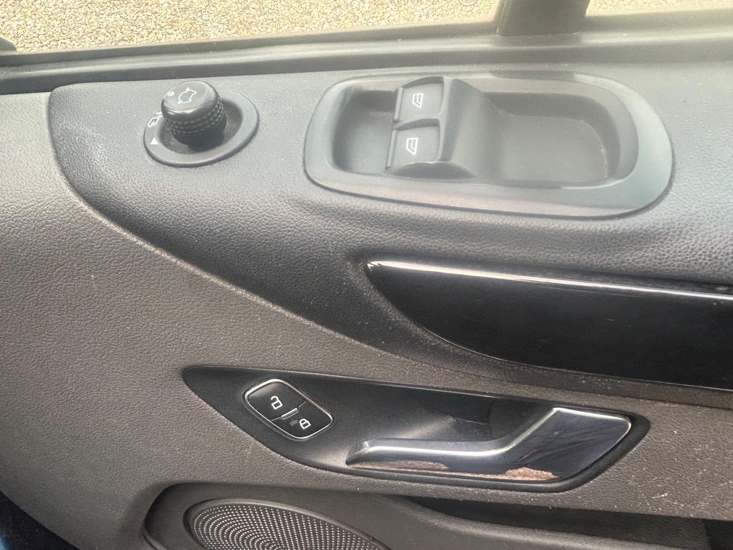 Used Ford Transit Custom for sale - 78136034: Photo 13