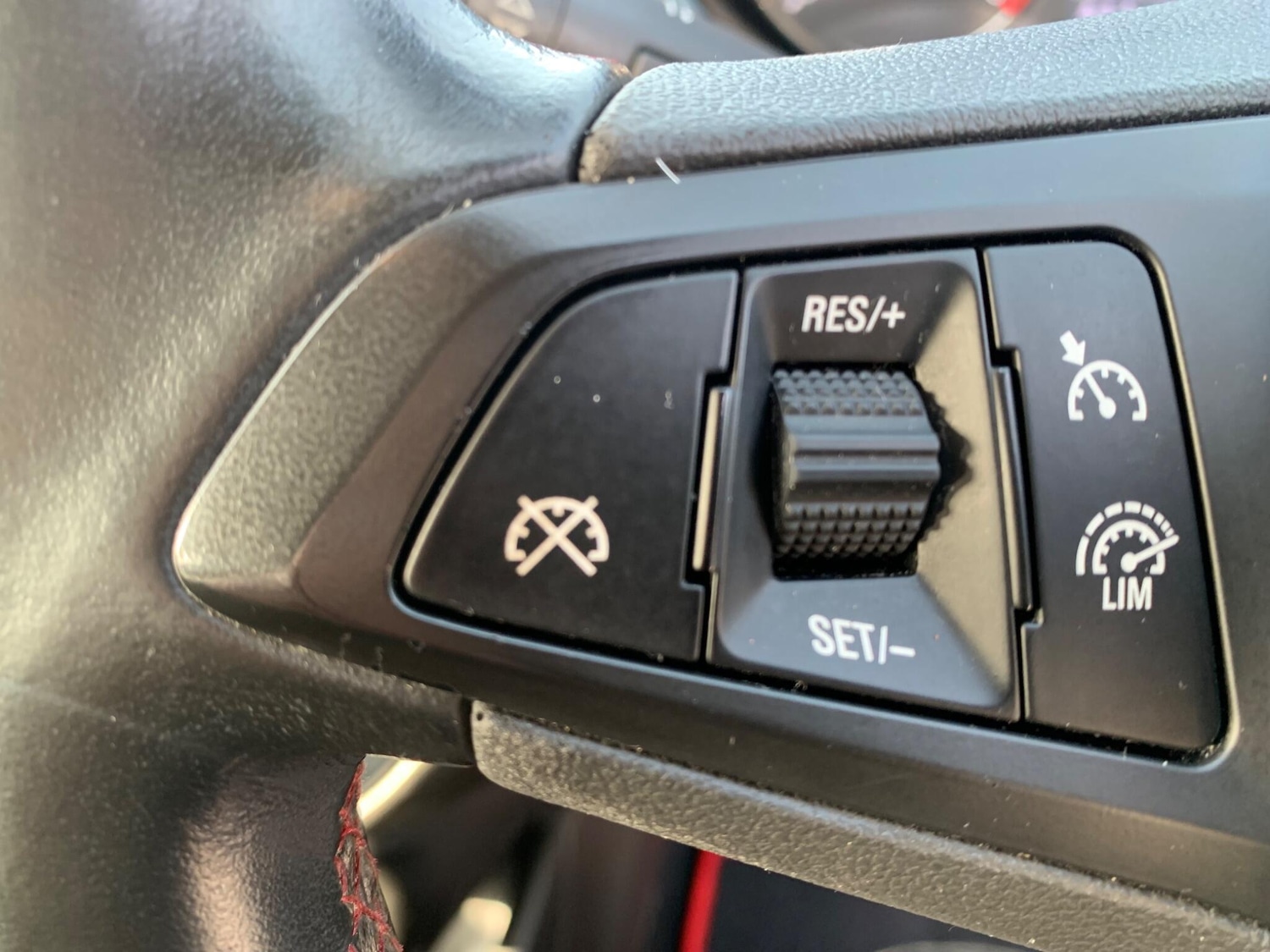 Used Vauxhall Corsa 2015 for sale - 78047084: Photo 16