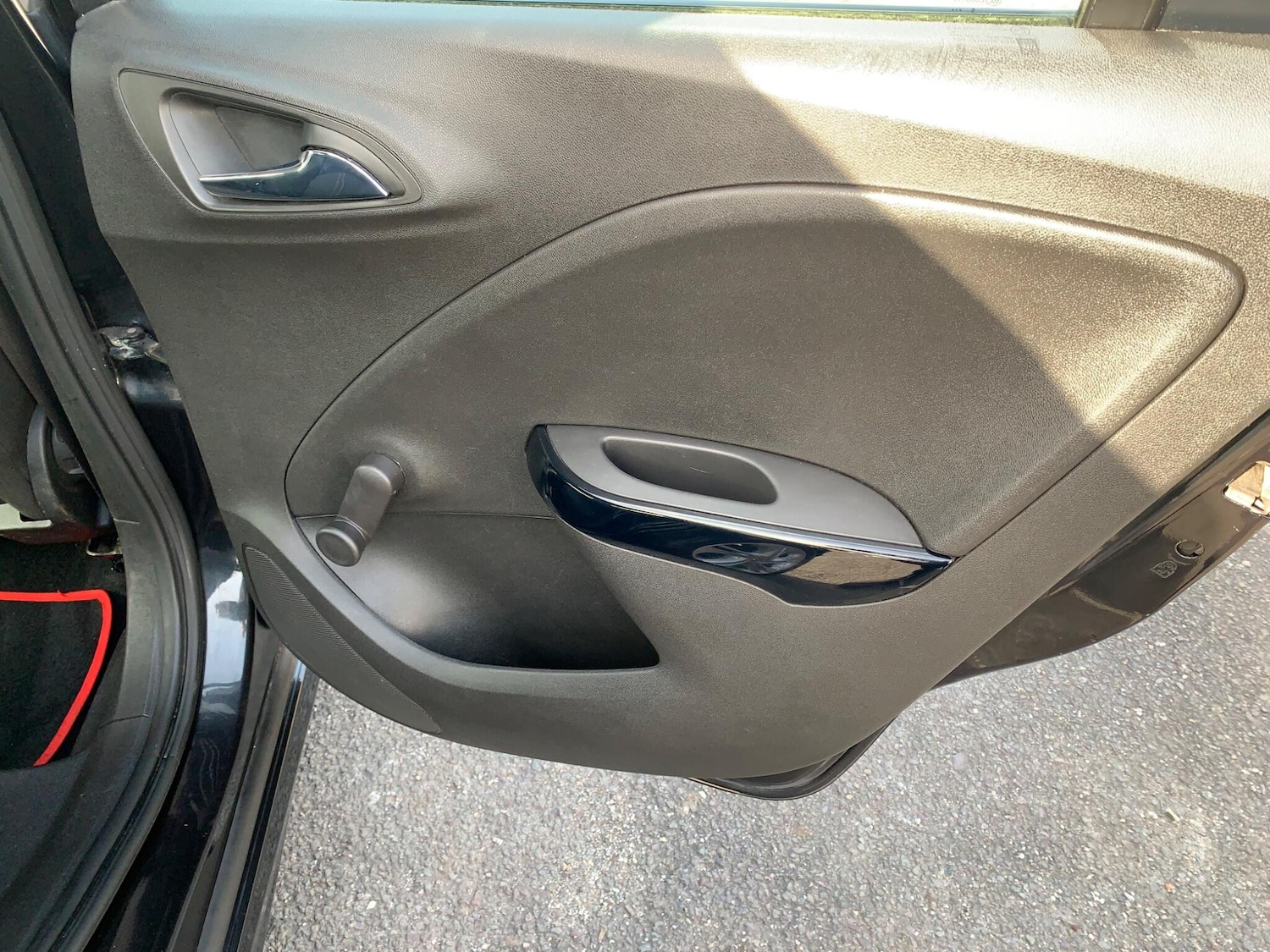 Used Vauxhall Corsa 2015 for sale - 78047084: Photo 21