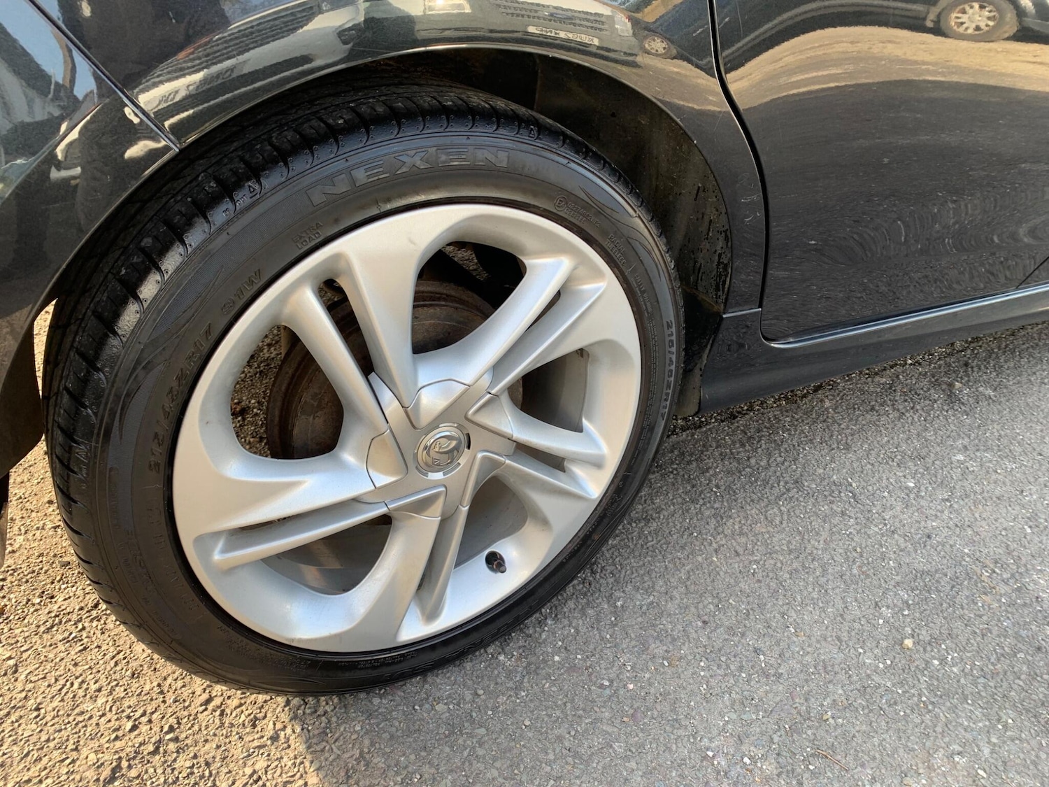 Used Vauxhall Corsa 2015 for sale - 78047084: Photo 26