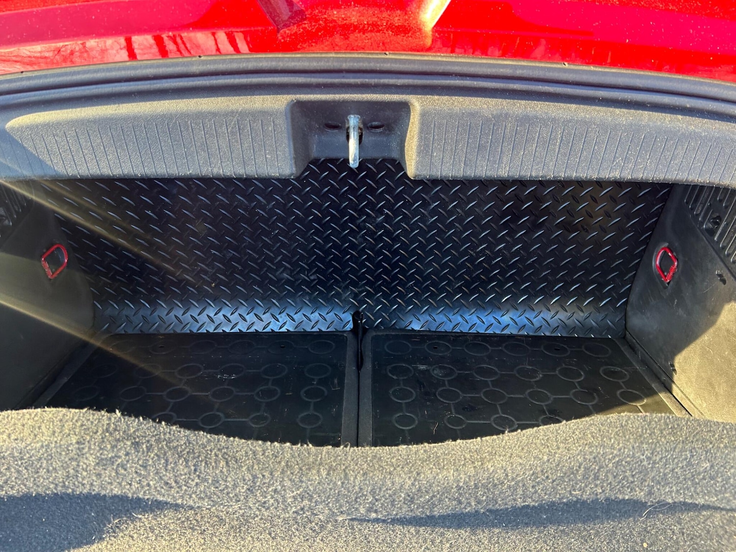 Used Vauxhall ADAM 2013 for sale - 78047123: Photo 13