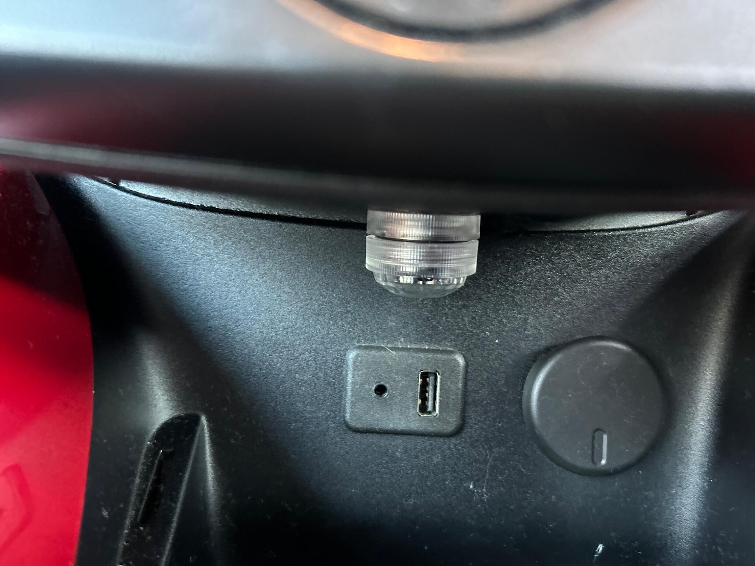 Used Vauxhall ADAM 2013 for sale - 78047123: Photo 22