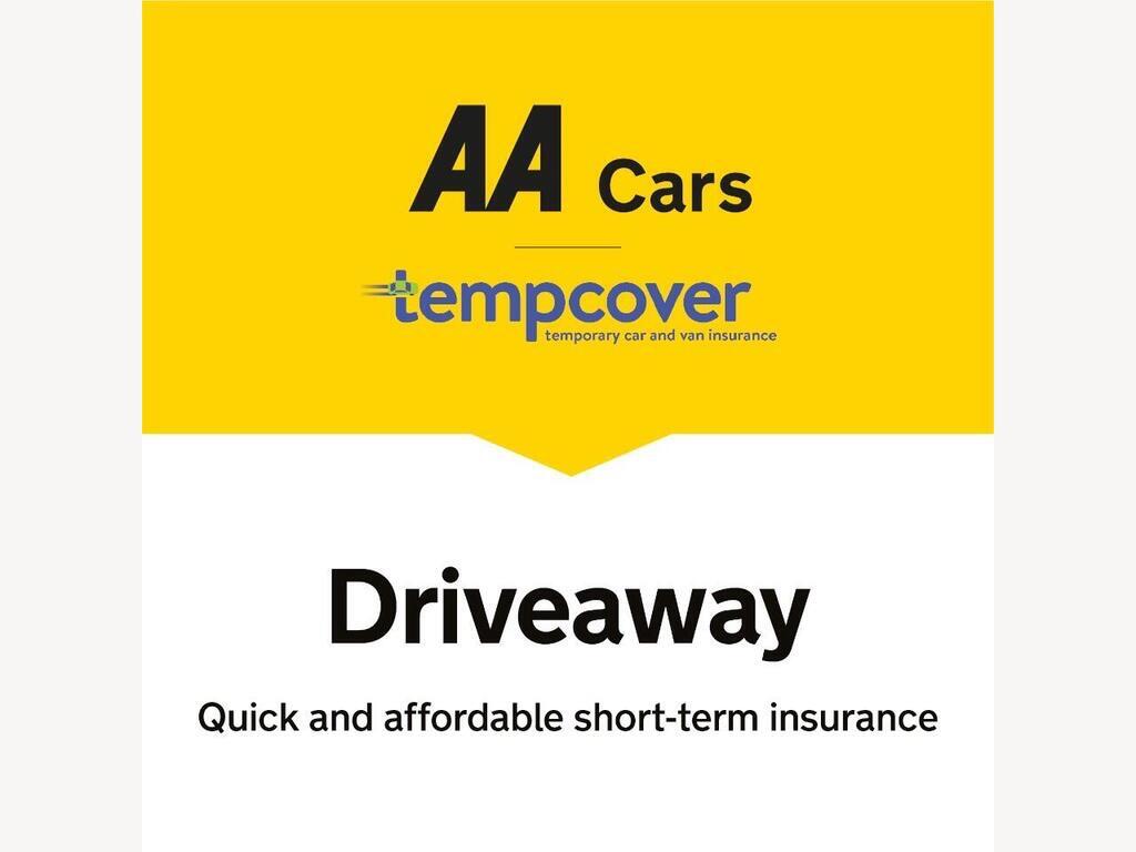 Used Vauxhall ADAM 2014 for sale - 78047120: Photo 6