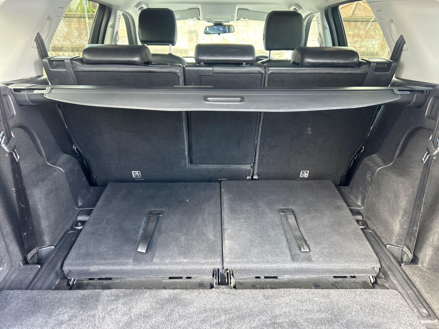 Used Land Rover Discovery Sport for sale - 78141565: Photo 22