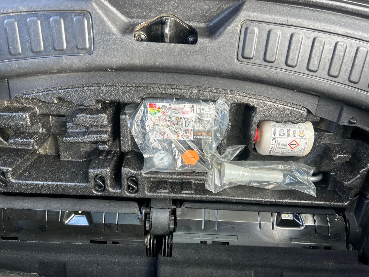 Used Land Rover Discovery Sport for sale - 78141565: Photo 23