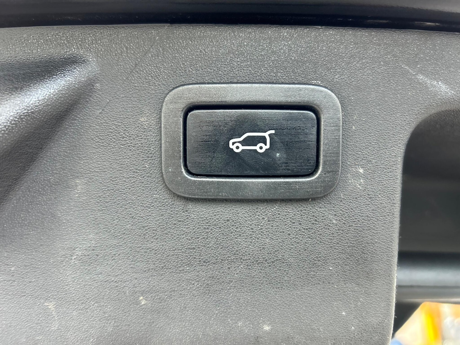 Used Land Rover Discovery Sport for sale - 78141565: Photo 25