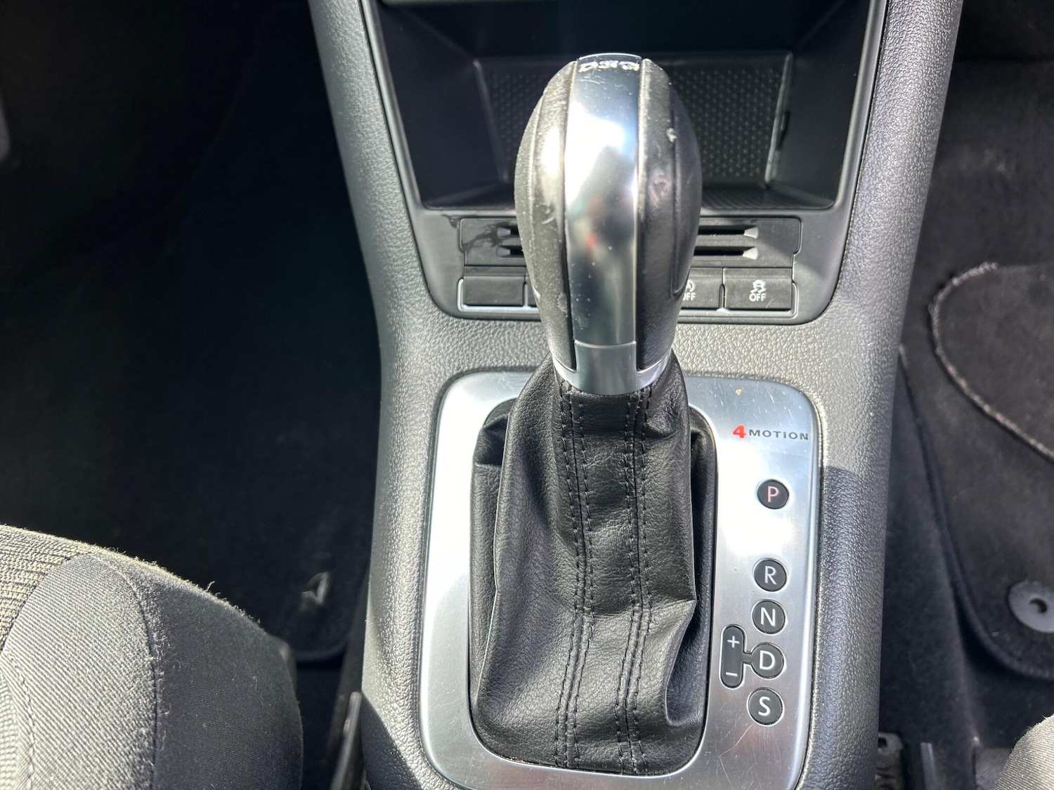 Used Volkswagen Tiguan for sale - 78135921: Photo 22