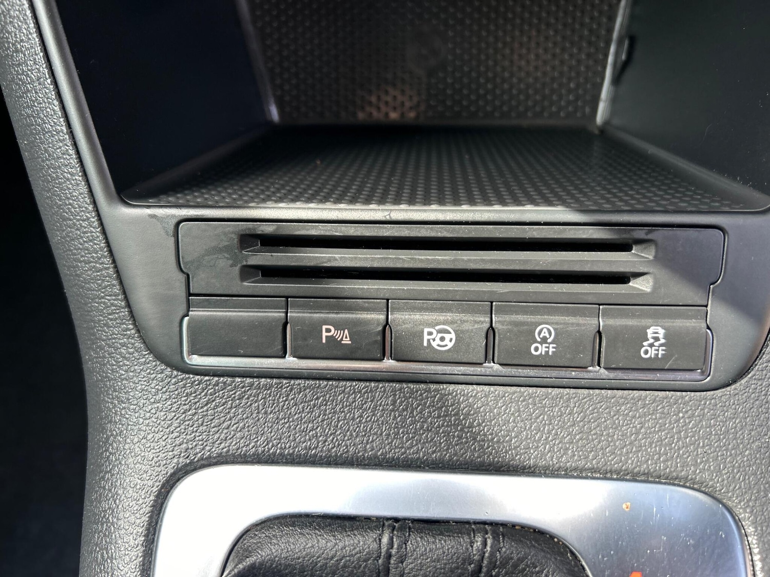 Used Volkswagen Tiguan for sale - 78135921: Photo 23