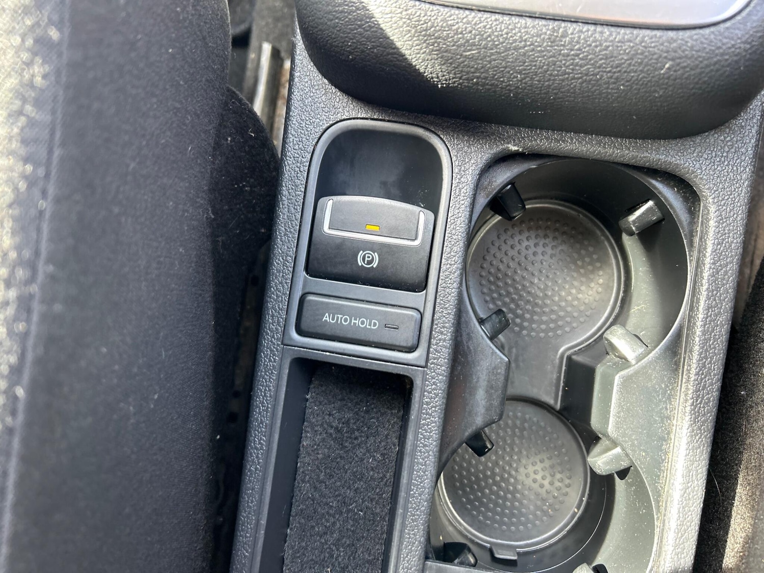 Used Volkswagen Tiguan for sale - 78135921: Photo 24