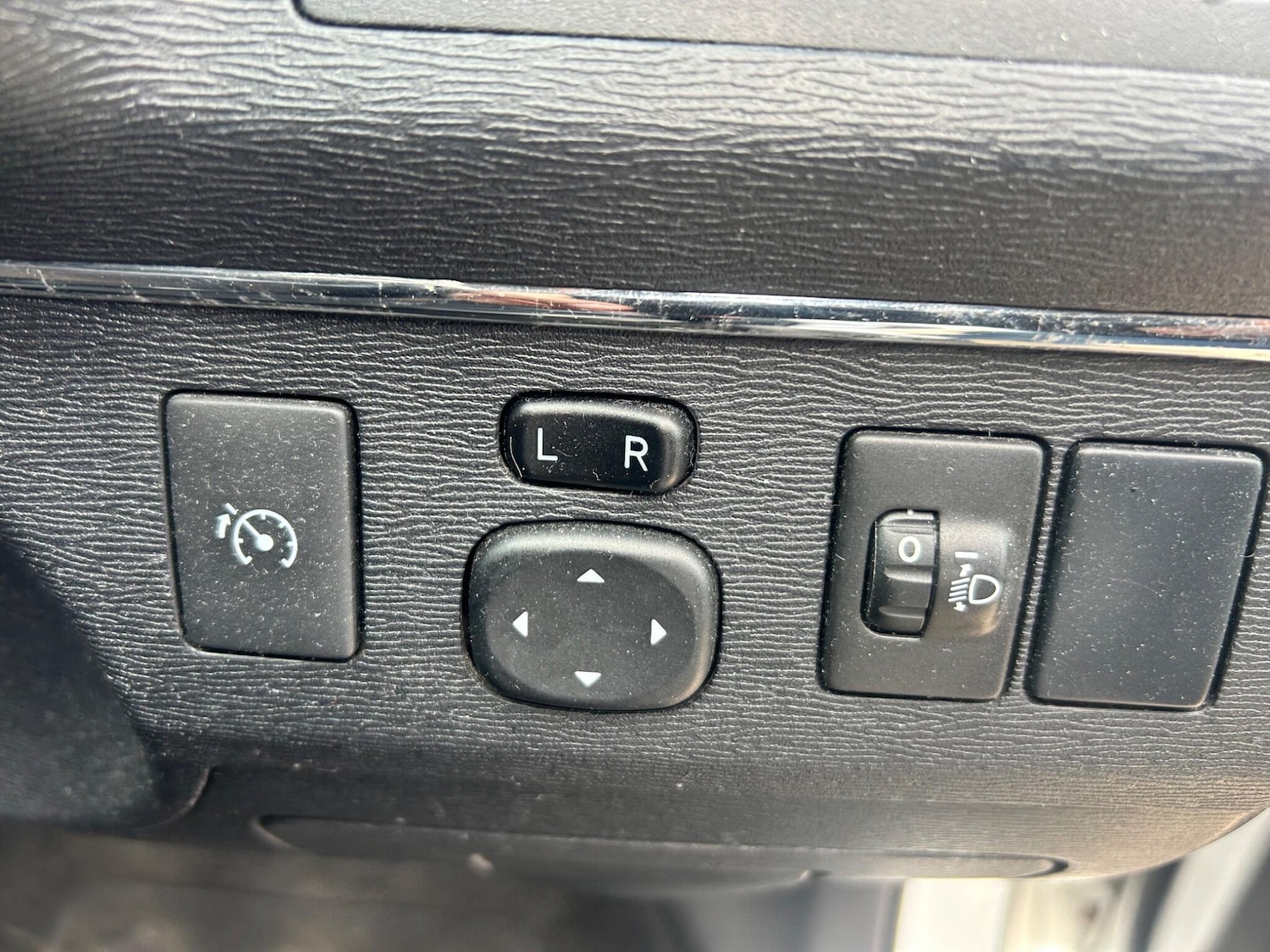 Used Toyota Avensis for sale - 78220186: Photo 20