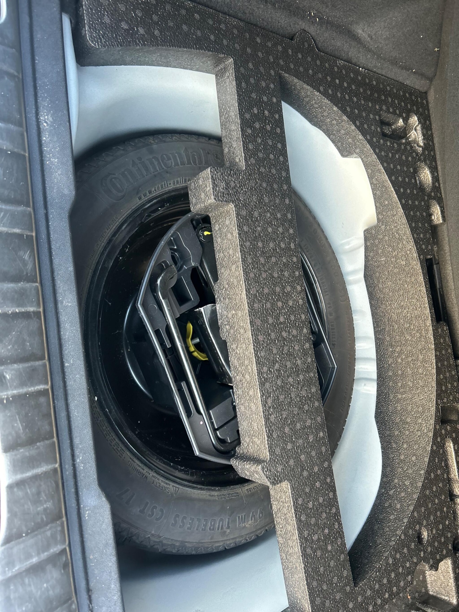 Used Peugeot 2008 2015 for sale - 78047954: Photo 19