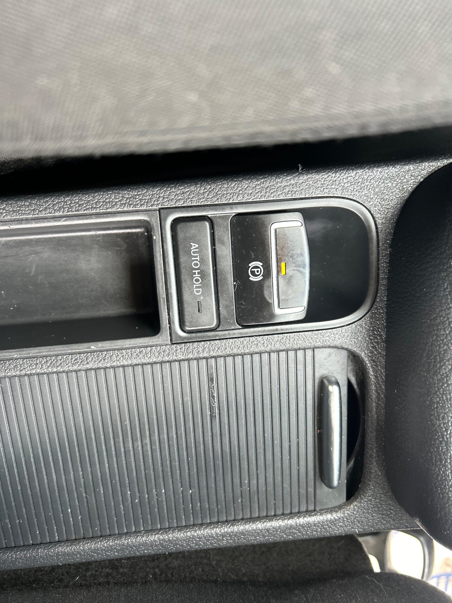 Used Volkswagen Tiguan 2014 for sale - 78058792: Photo 18