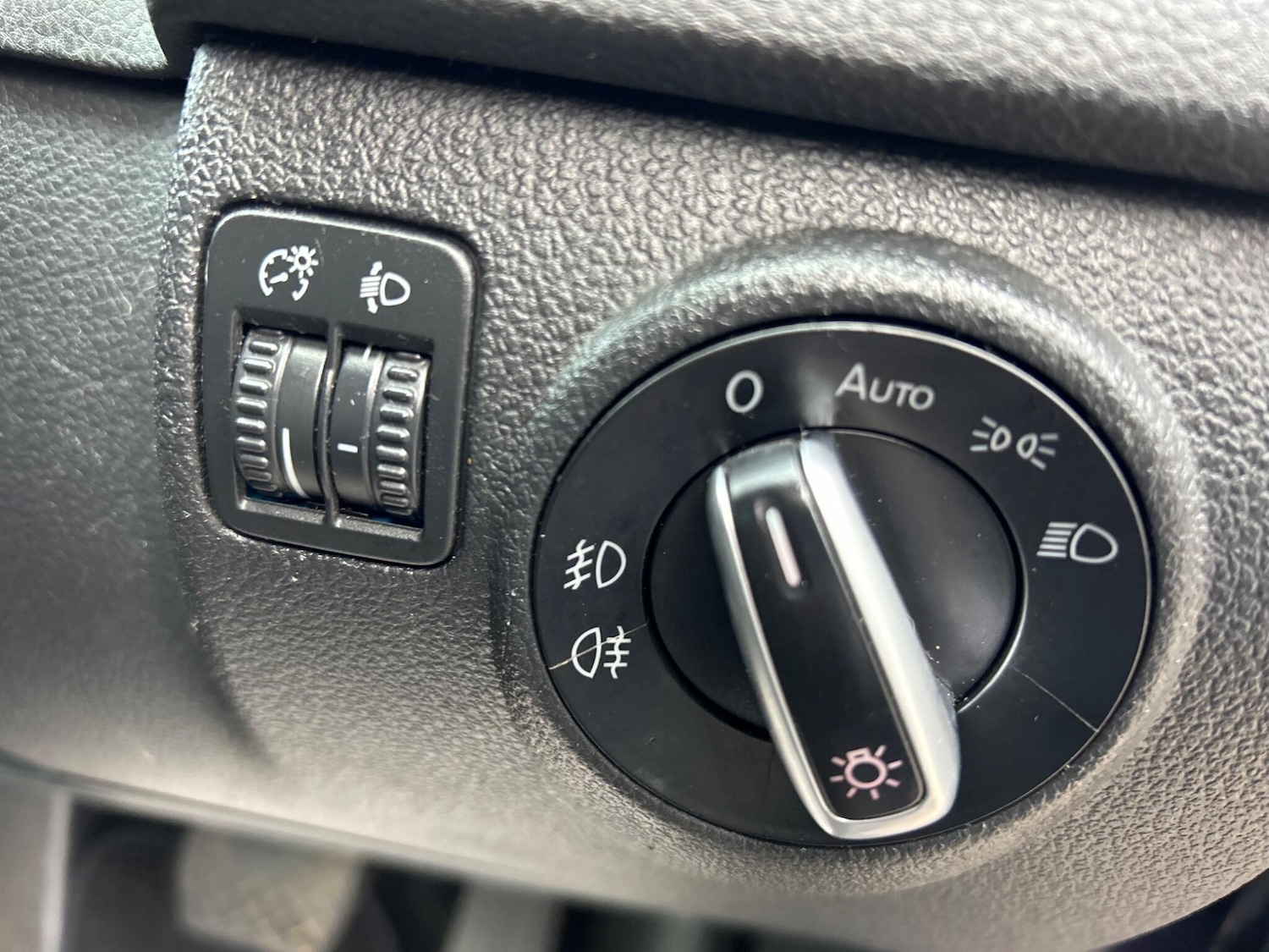 Used Volkswagen Tiguan 2014 for sale - 78058792: Photo 19