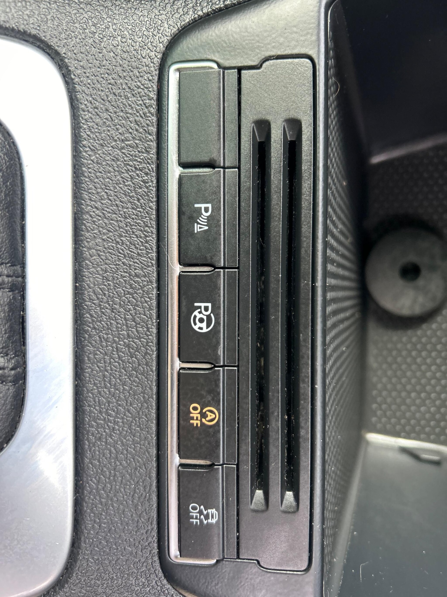 Used Volkswagen Tiguan 2014 for sale - 78058792: Photo 22