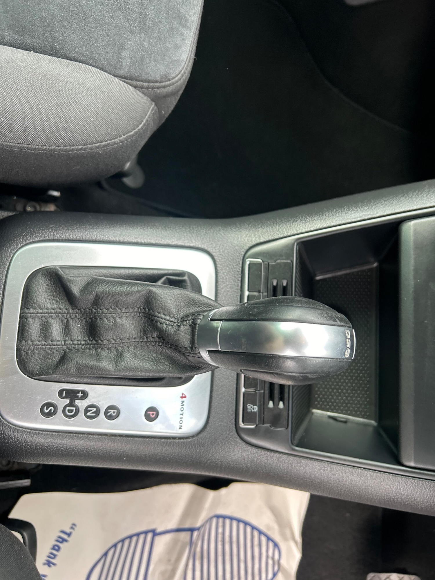 Used Volkswagen Tiguan 2014 for sale - 78058792: Photo 23