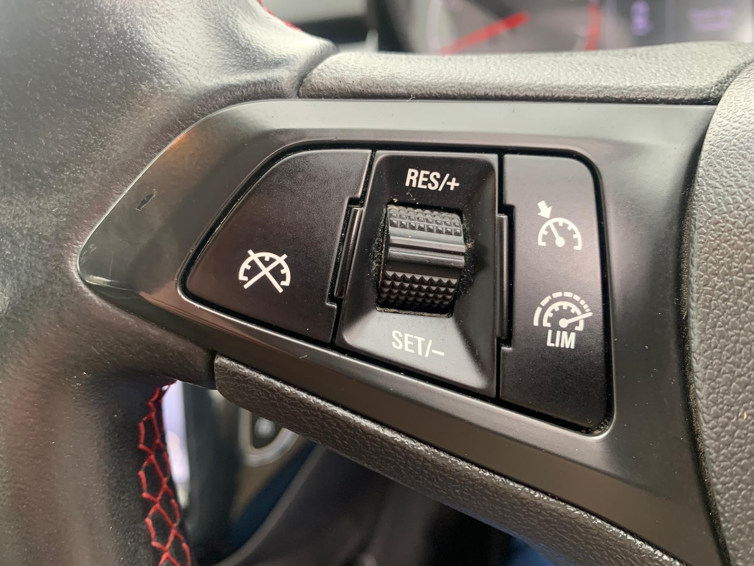 Used Vauxhall Corsa 2015 for sale - 78047549: Photo 16