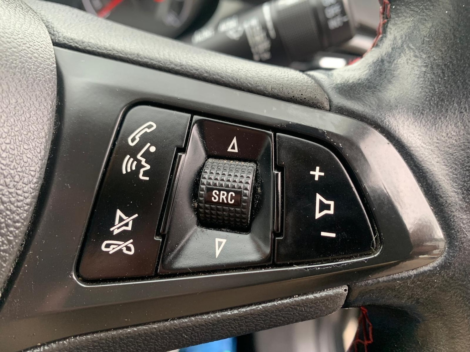 Used Vauxhall Corsa 2015 for sale - 78047549: Photo 17