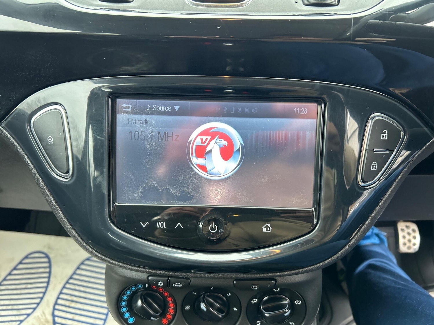 Used Vauxhall Corsa 2015 for sale - 78047549: Photo 20