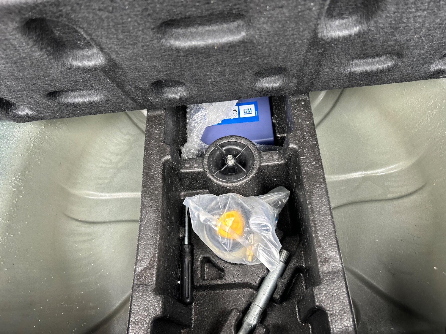 Used Vauxhall Corsa 2015 for sale - 78047549: Photo 23