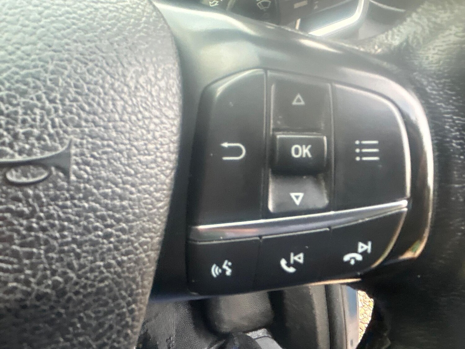 Used Ford Transit Custom 2018 for sale - 78047476: Photo 21