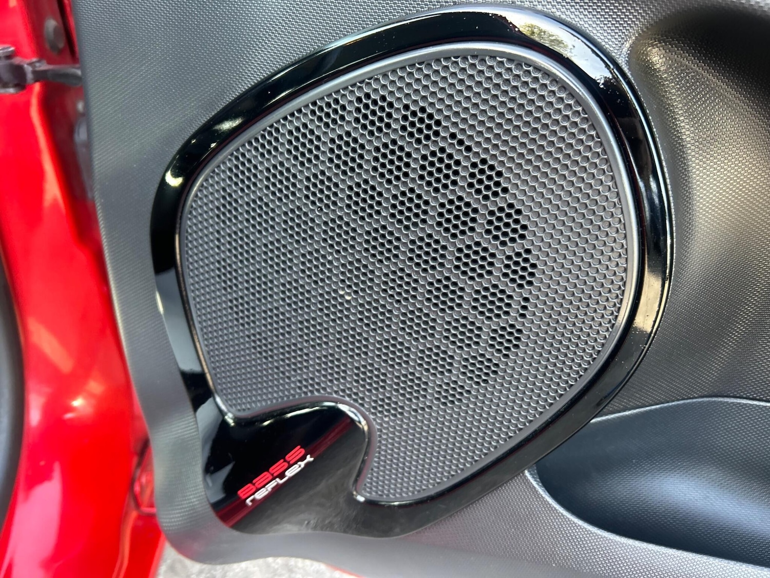 Used Renault Clio 2015 for sale - 78148178: Photo 21