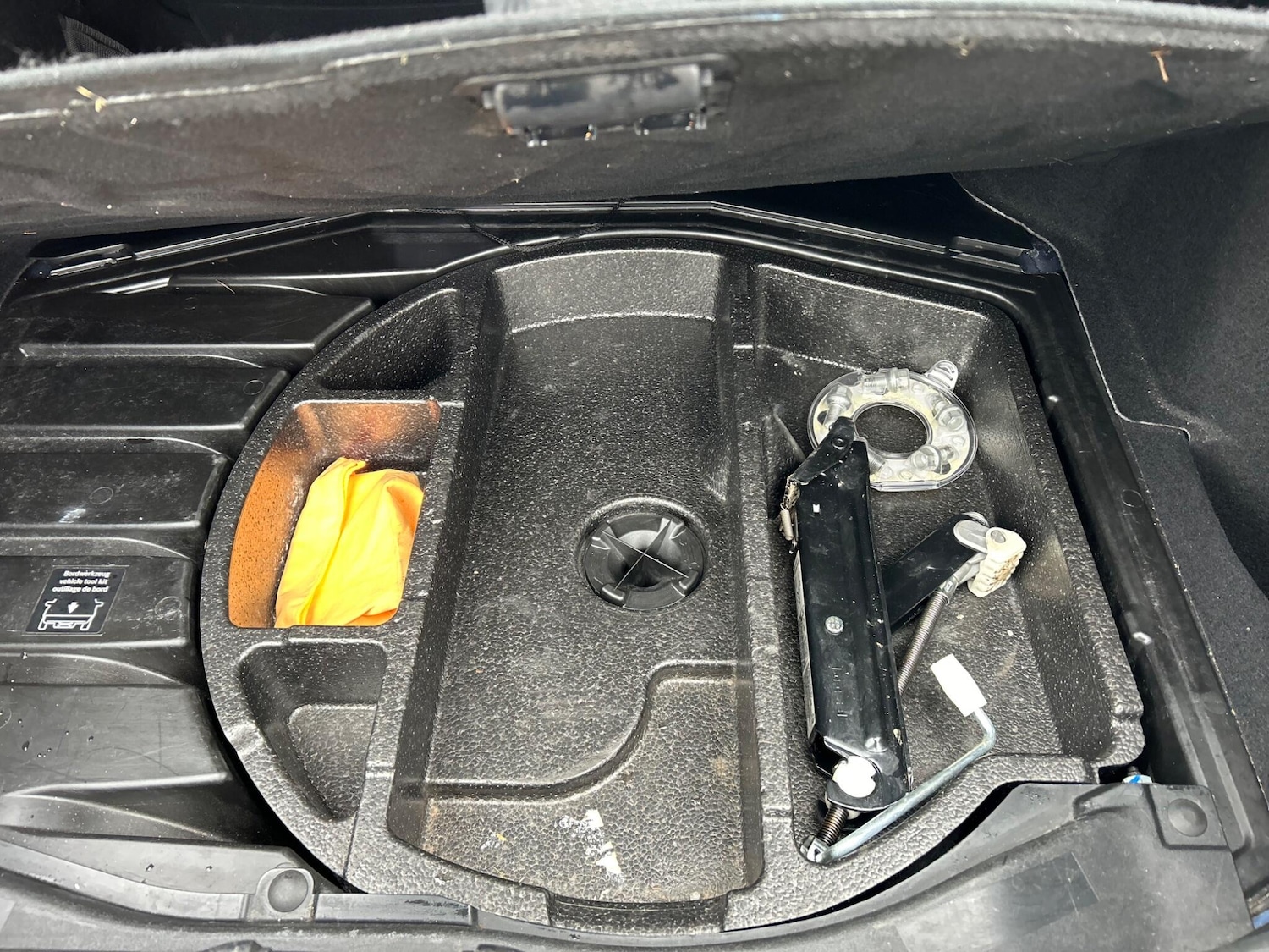 Used Mercedes-Benz C Class 2006 for sale - 78047546: Photo 10