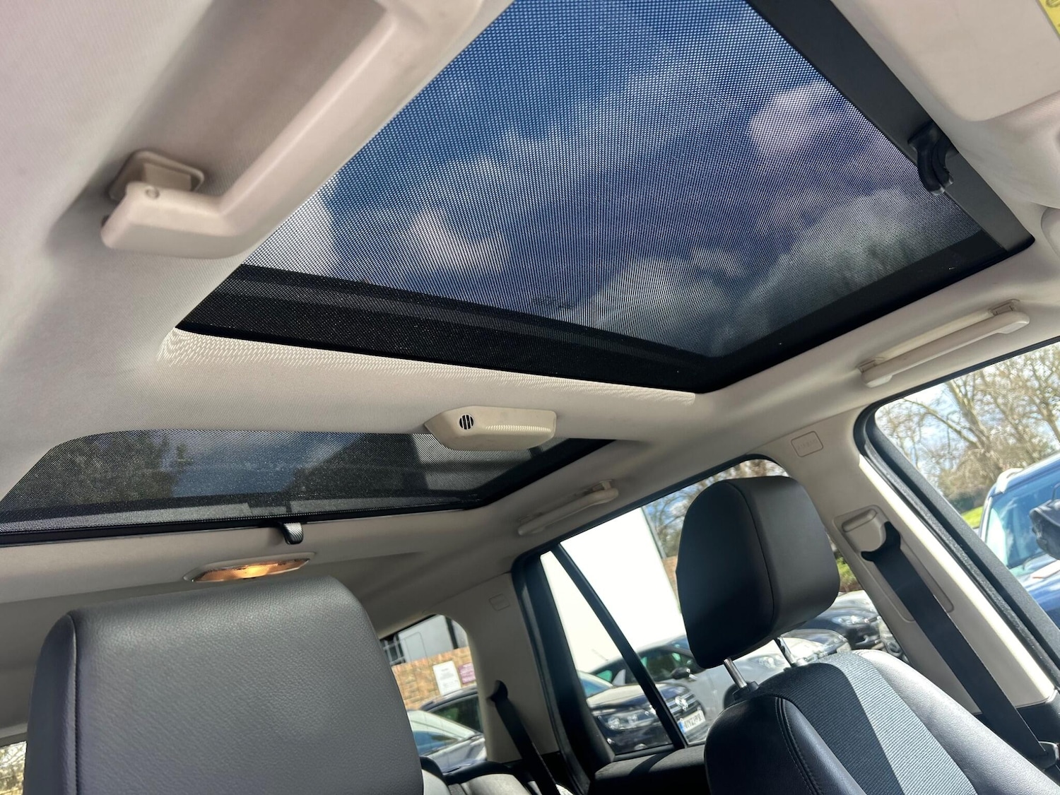 Used Land Rover Freelander 2 for sale - 78141573: Photo 11