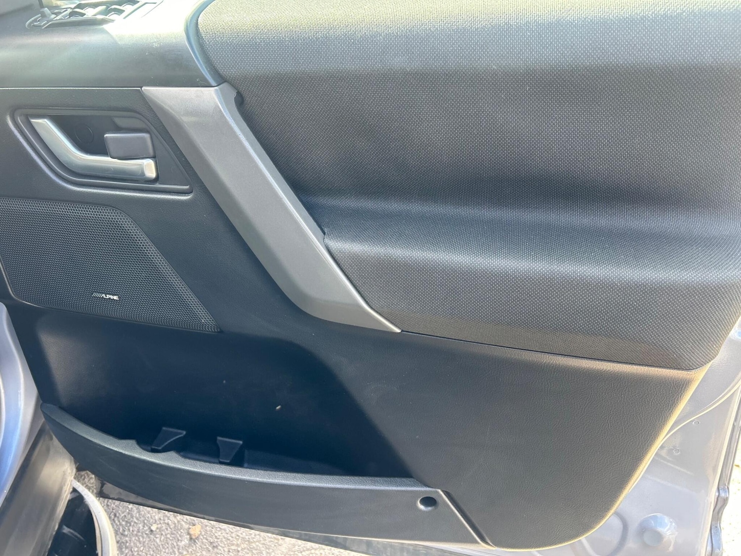 Used Land Rover Freelander 2 for sale - 78141573: Photo 12