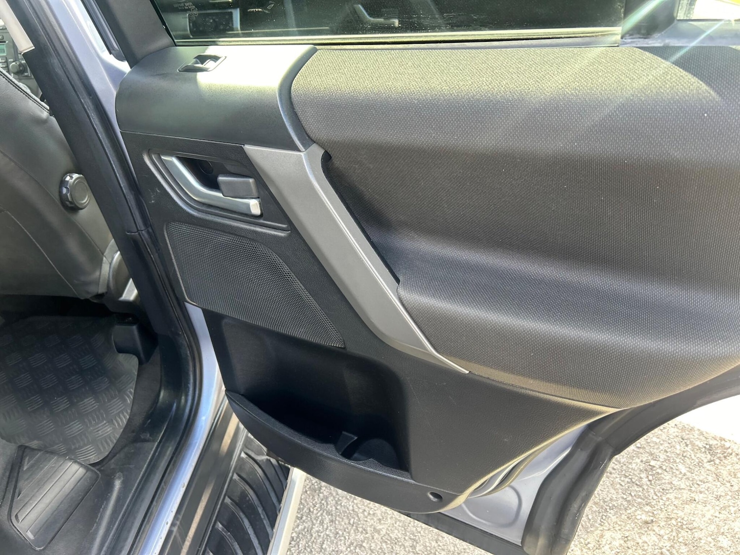 Used Land Rover Freelander 2 for sale - 78141573: Photo 15