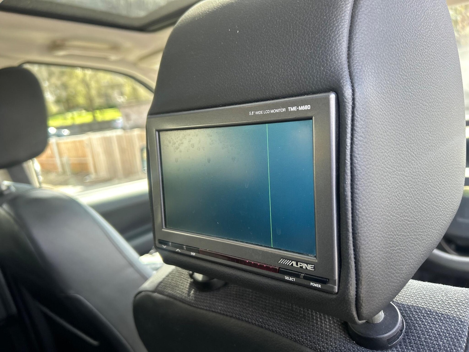 Used Land Rover Freelander 2 for sale - 78141573: Photo 16