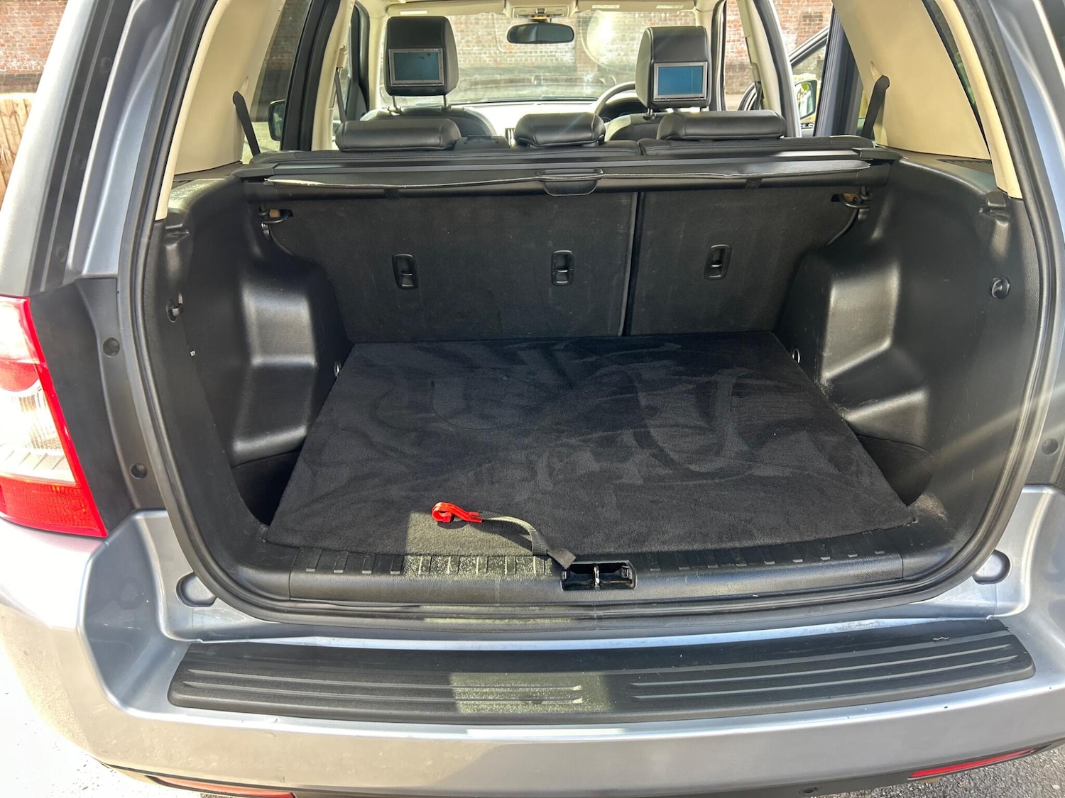 Used Land Rover Freelander 2 for sale - 78141573: Photo 19