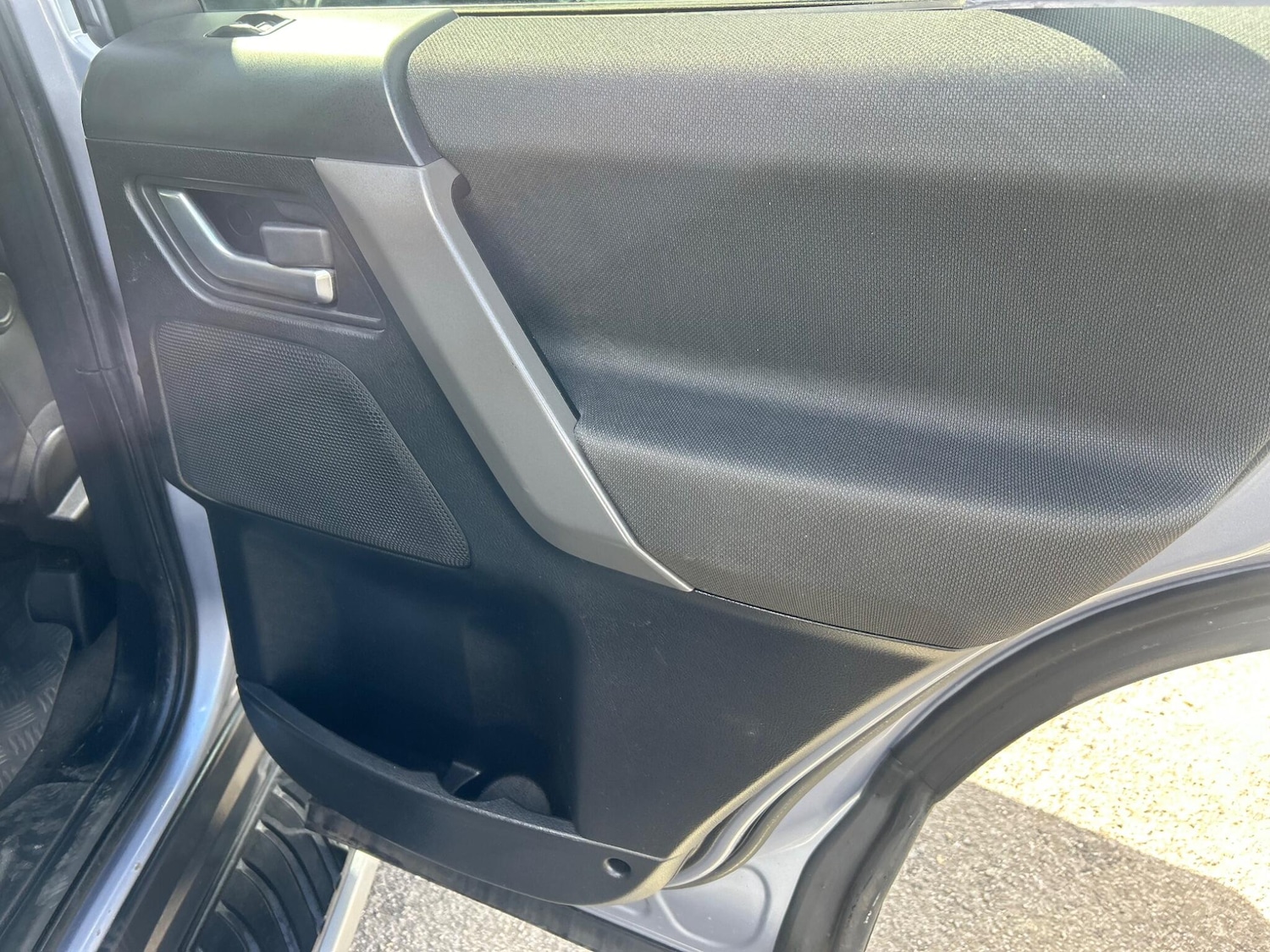 Used Land Rover Freelander 2 for sale - 78141573: Photo 23