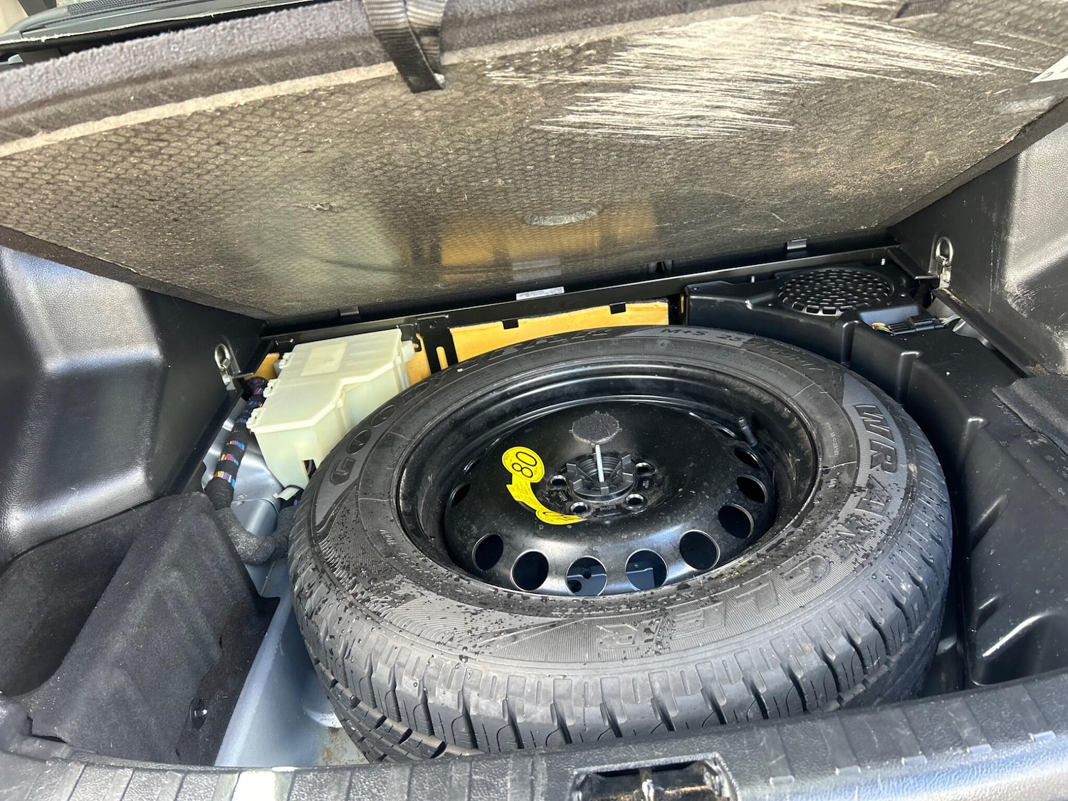 Used Land Rover Freelander 2 for sale - 78141573: Photo 24